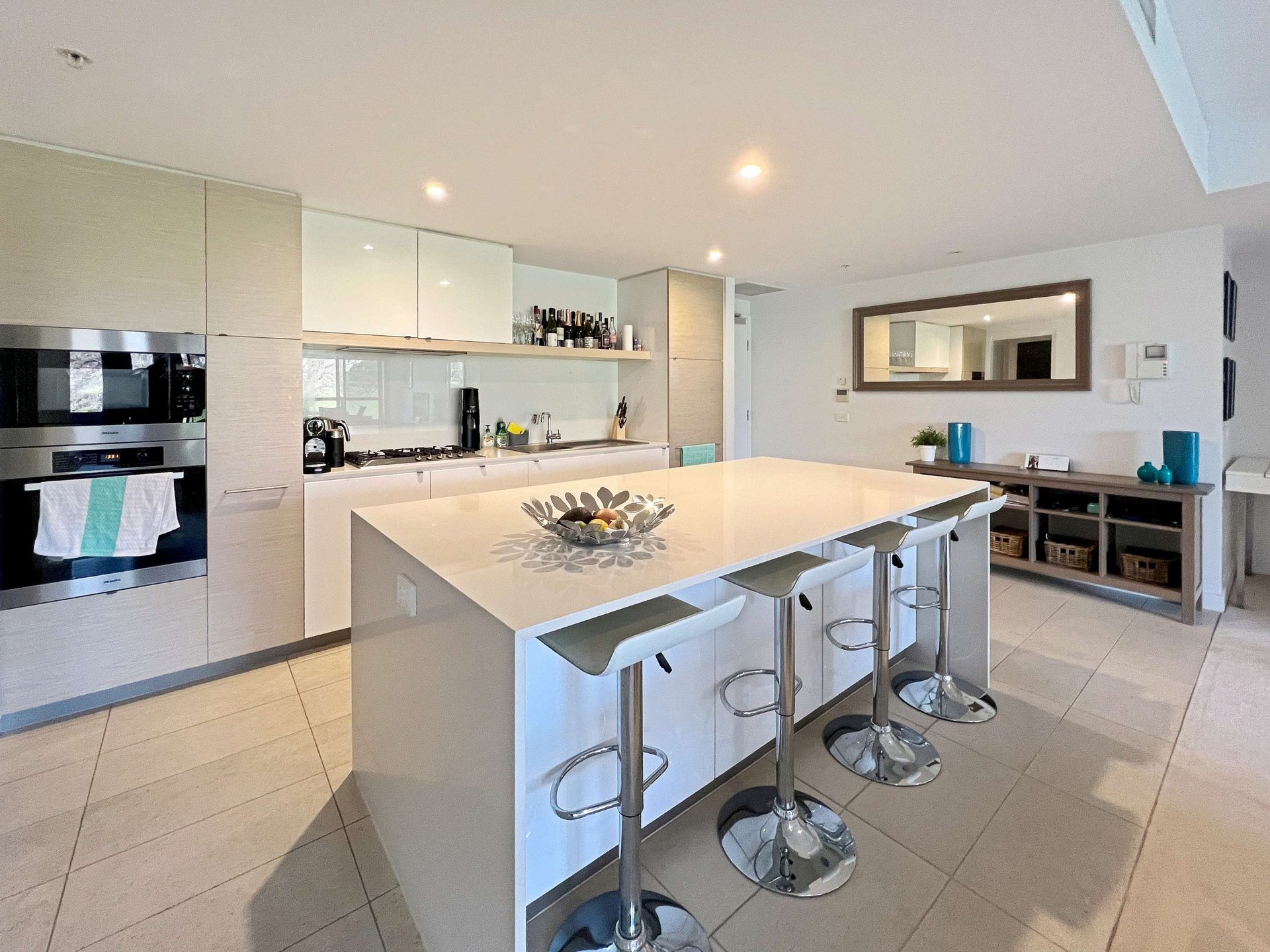 304/120 Brougham Street, Geelong image 7