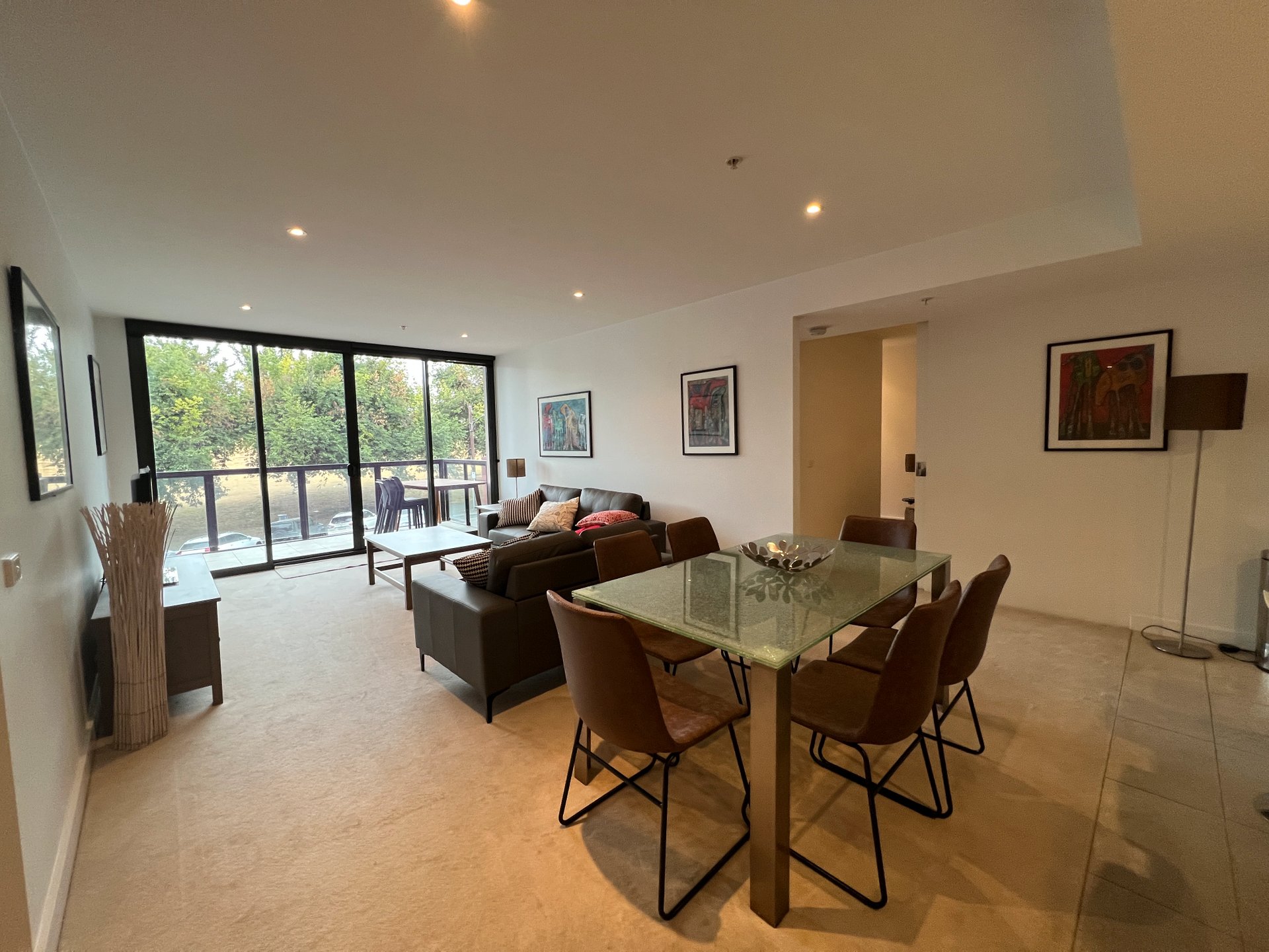 304/120 Brougham Street, Geelong image 8