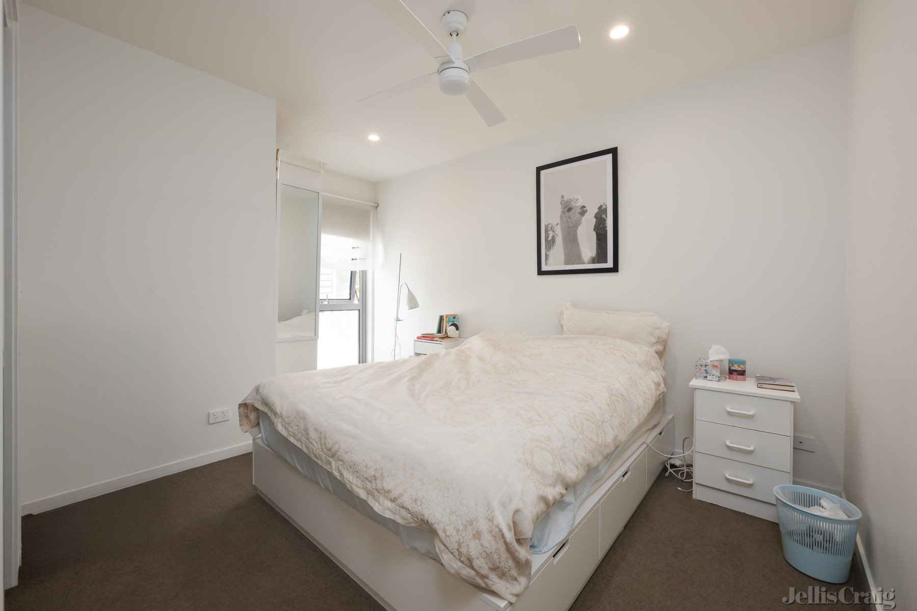 304/120 Gipps Street, Abbotsford image 3