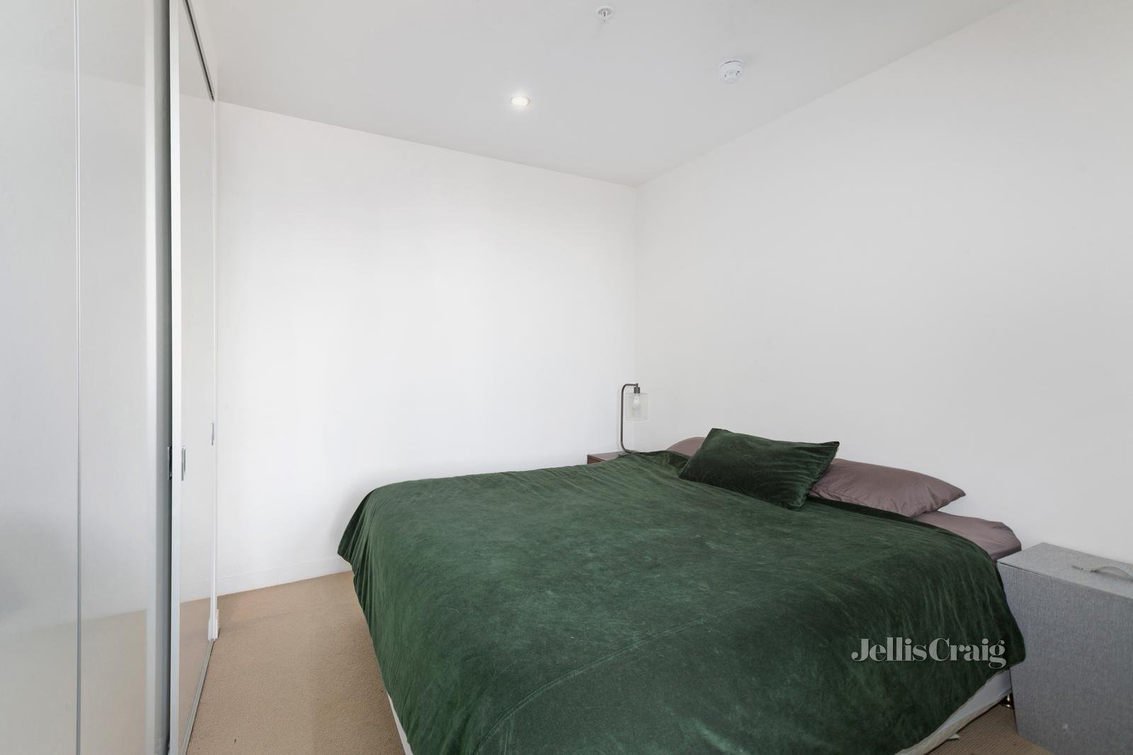 304/120 Greville Street, Prahran image 5