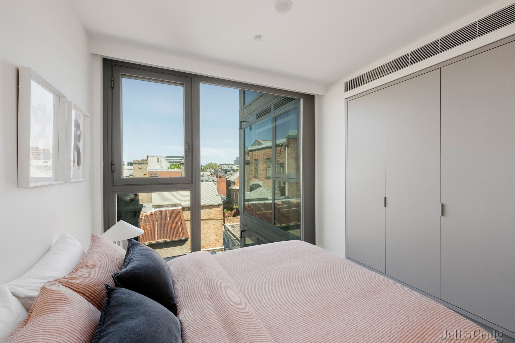 304/131 Smith Street, Fitzroy image 11