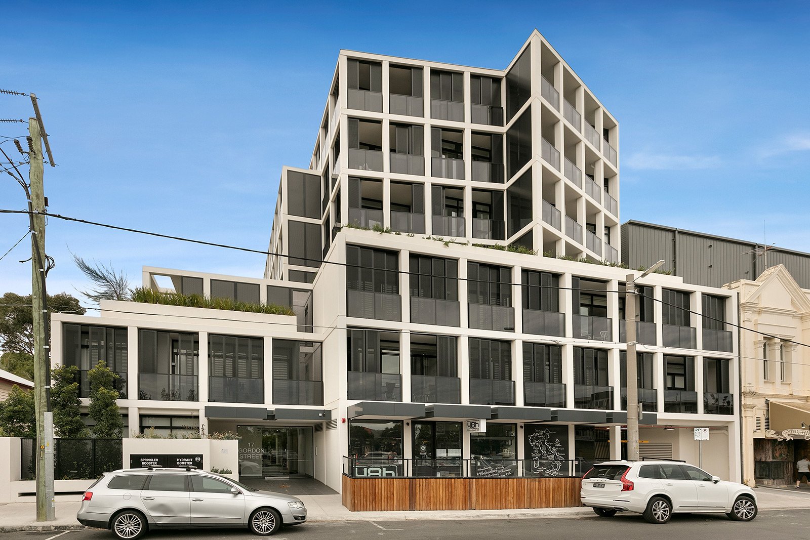 Property Gallery - Main Image