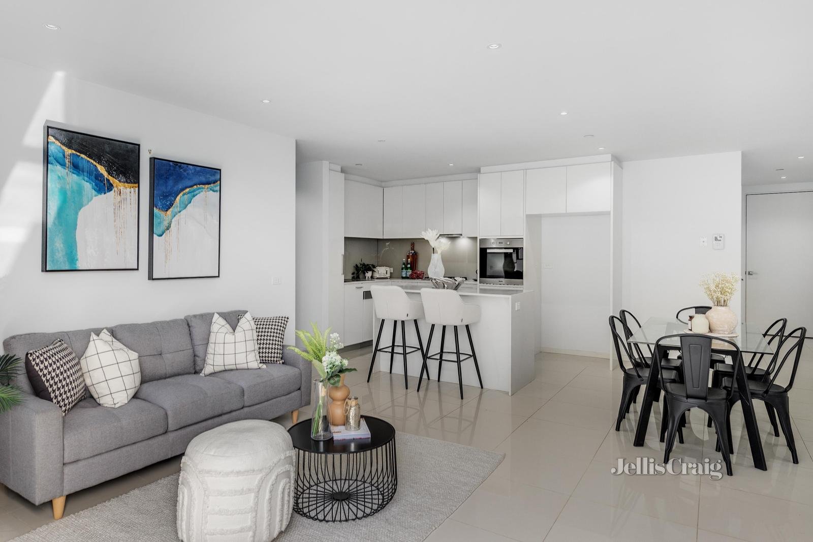 304/181-183 Manningham Road, Templestowe Lower image 1