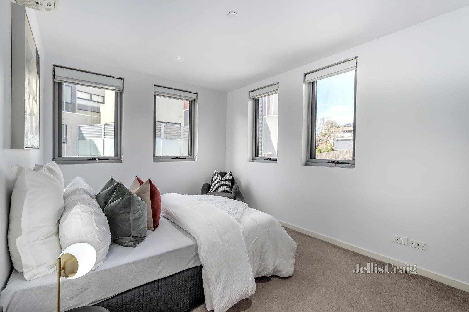 304/181-183 Manningham Road, Templestowe Lower image 3