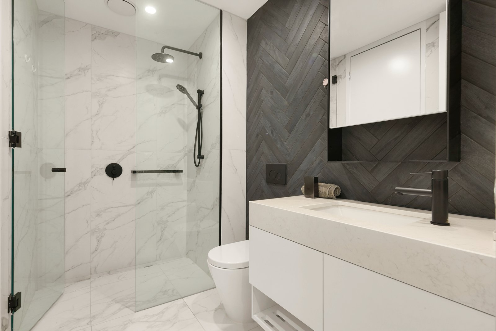 Property Gallery Thumbnail 5