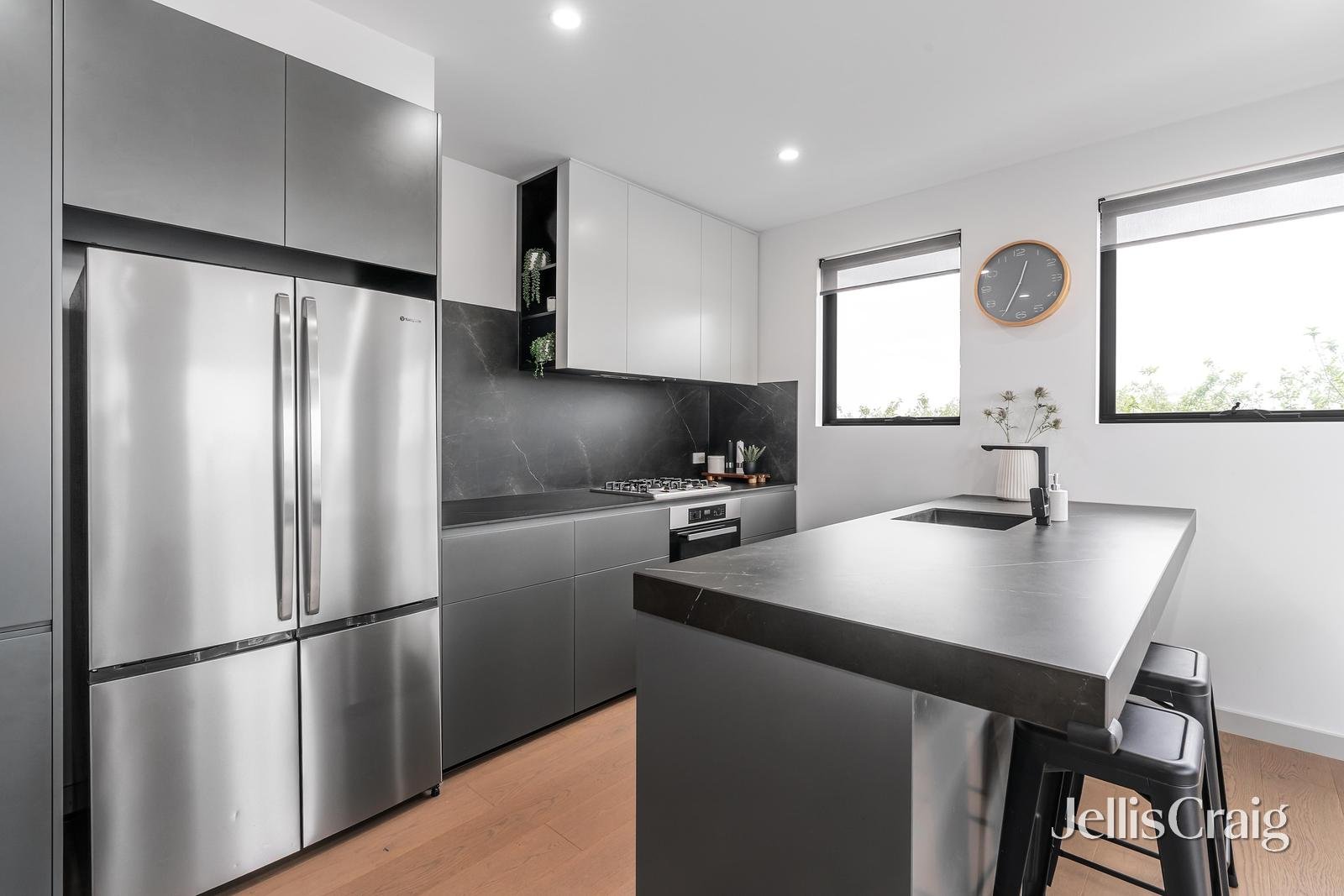 304/2 Blair Street, Bentleigh image 4