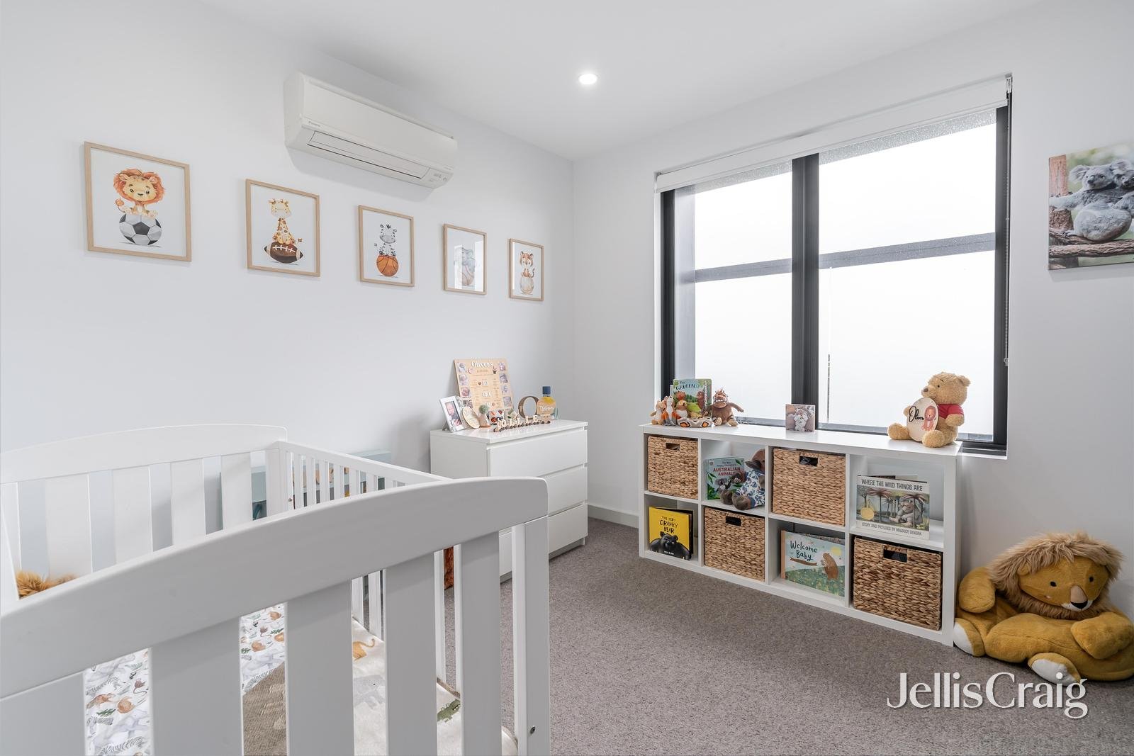 304/2 Blair Street, Bentleigh image 7