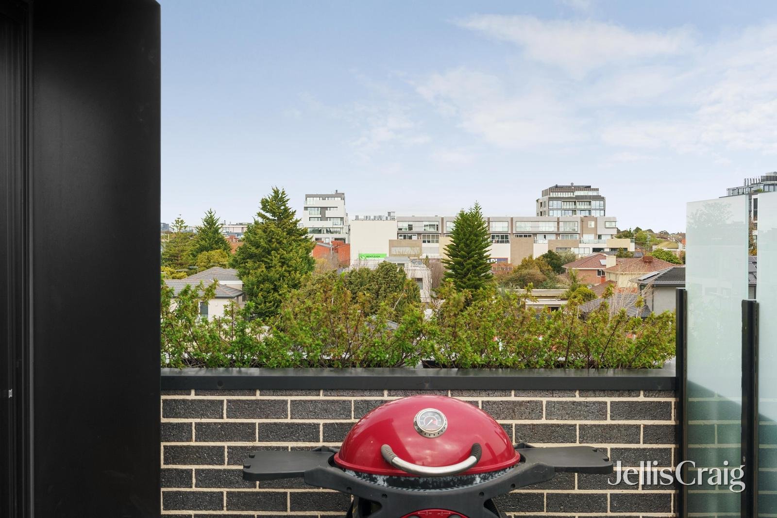 304/2 Blair Street, Bentleigh image 10