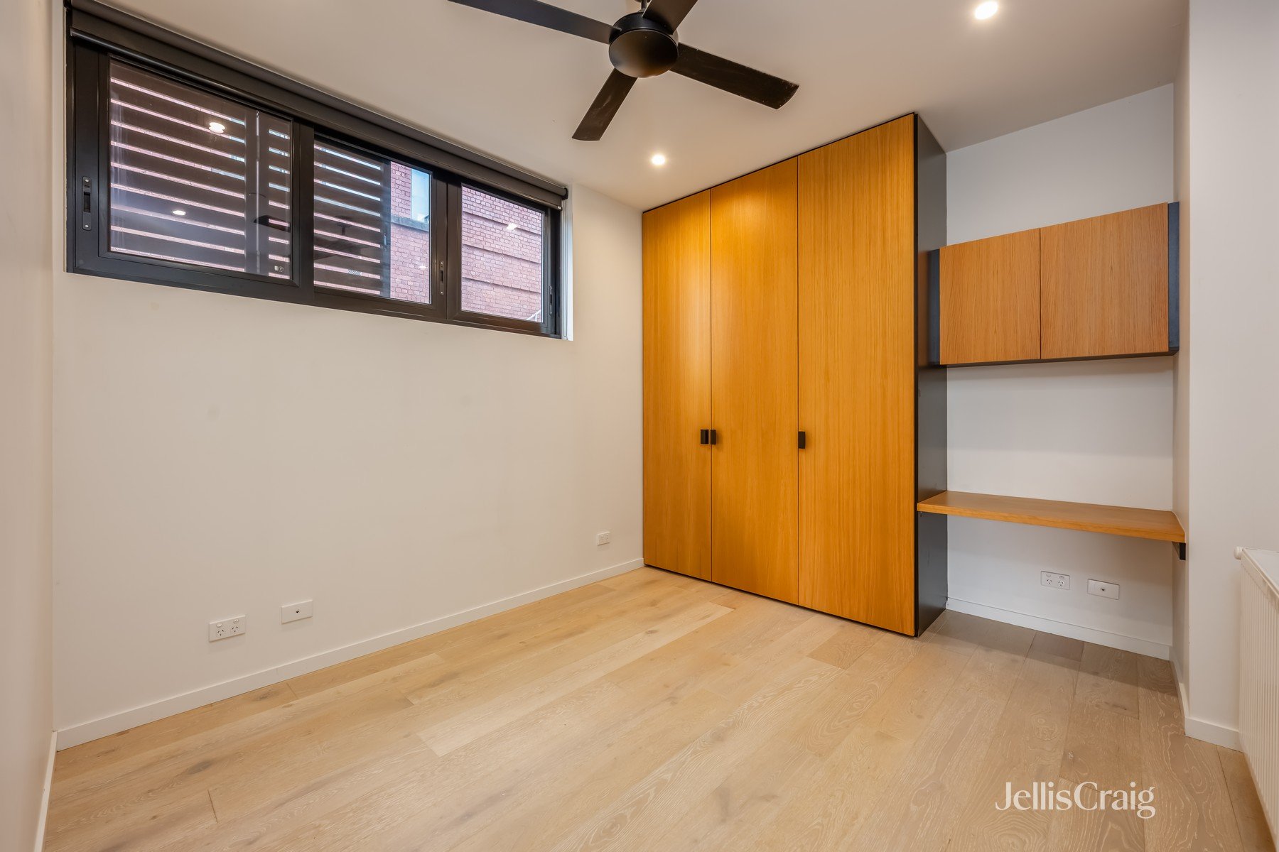 304/20 Peel Street, Collingwood image 4