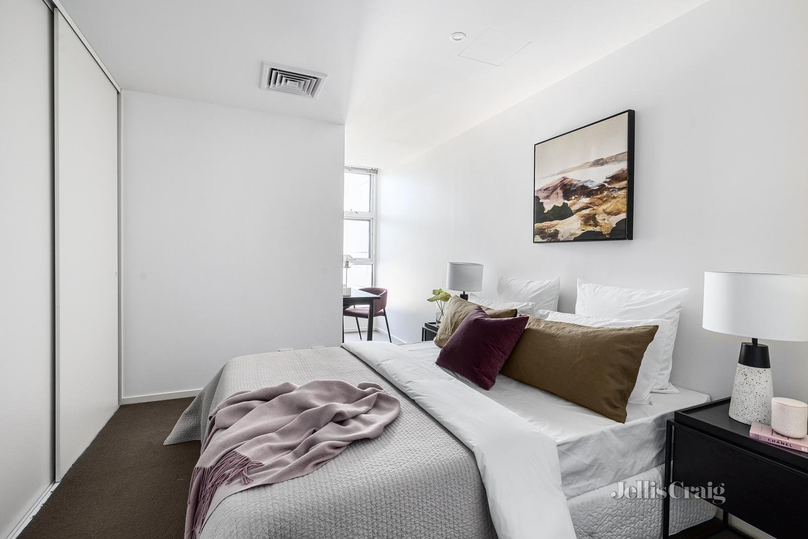 304/200 Whitehorse Road, Balwyn image 3