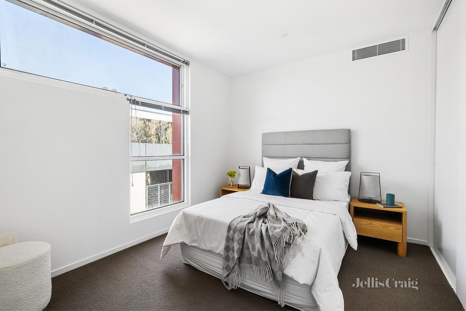 304/200 Whitehorse Road, Balwyn image 5