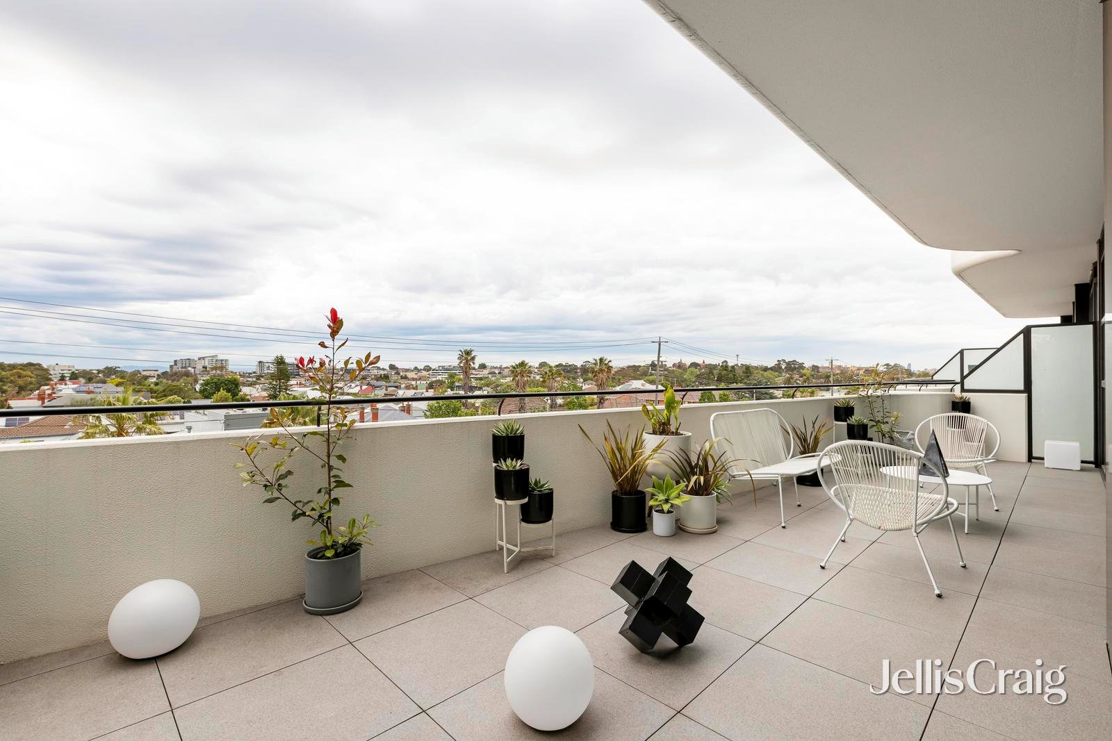 304/227 St Georges Road, Northcote image 2