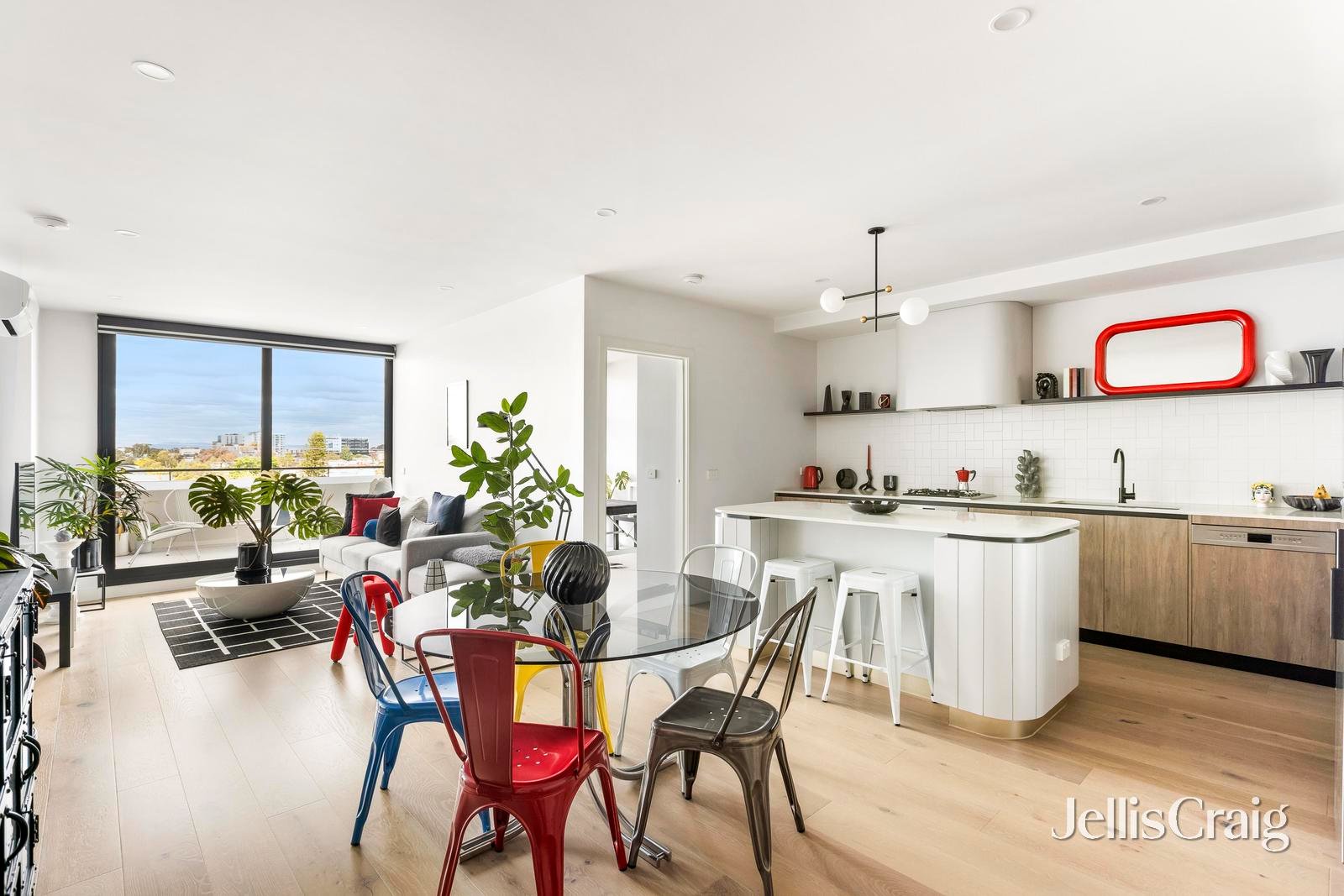 304/227 St Georges Road, Northcote image 3