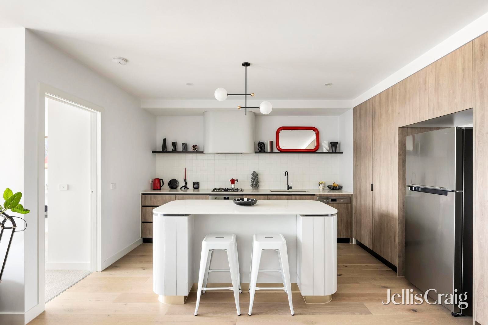 304/227 St Georges Road, Northcote image 4