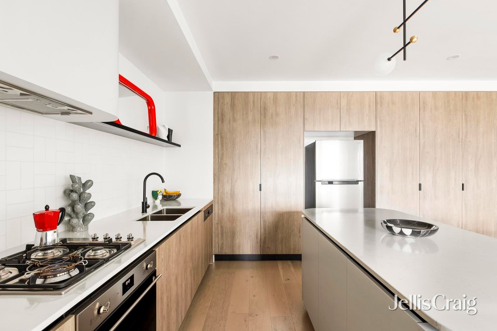 304/227 St Georges Road, Northcote image 5