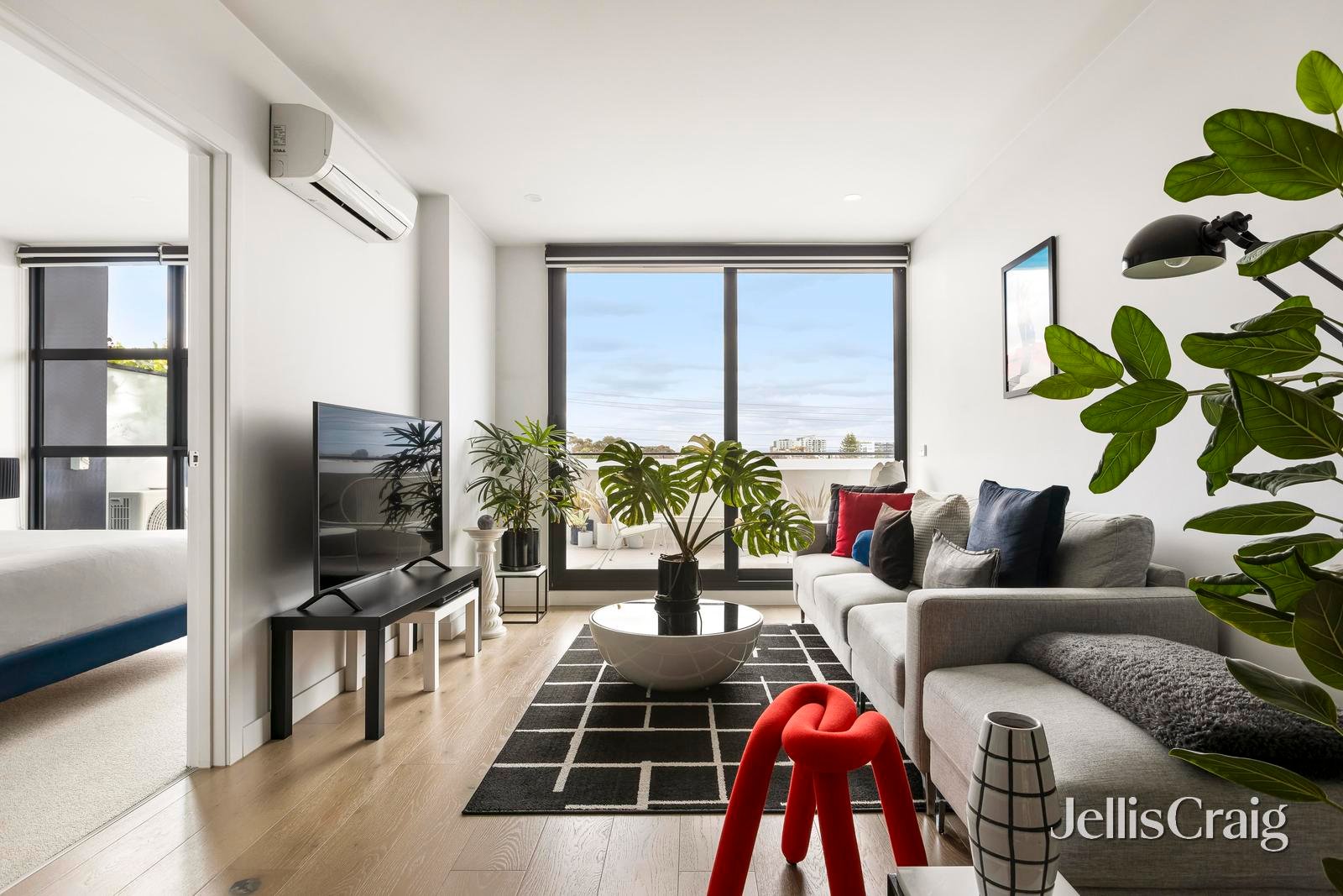 304/227 St Georges Road, Northcote image 6