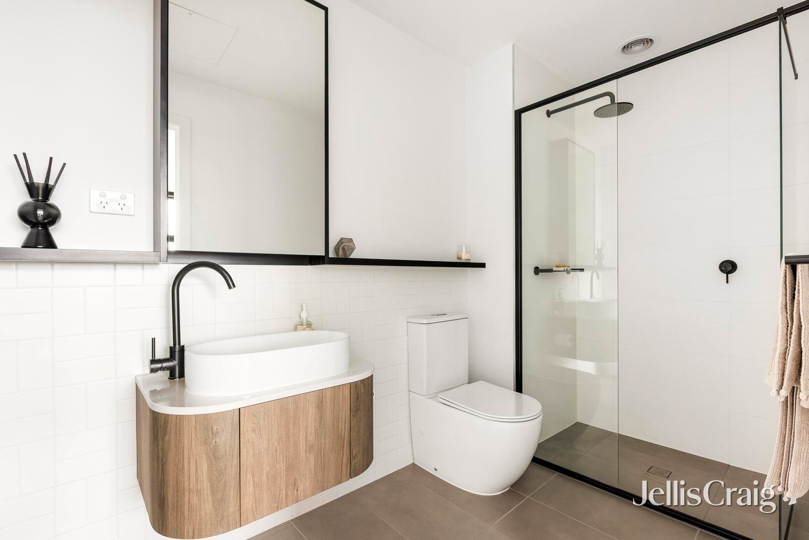 304/227 St Georges Road, Northcote image 7