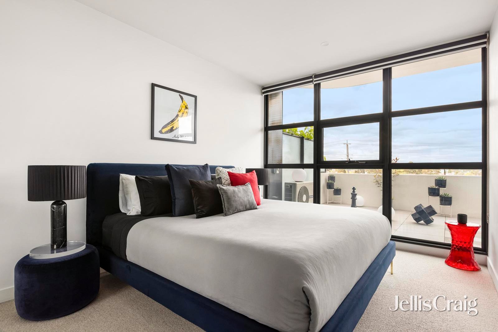 304/227 St Georges Road, Northcote image 8