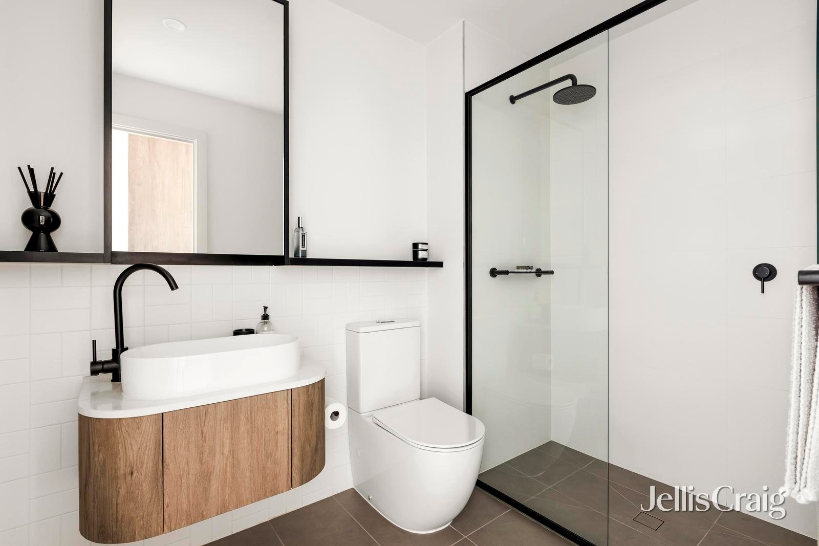 304/227 St Georges Road, Northcote image 9