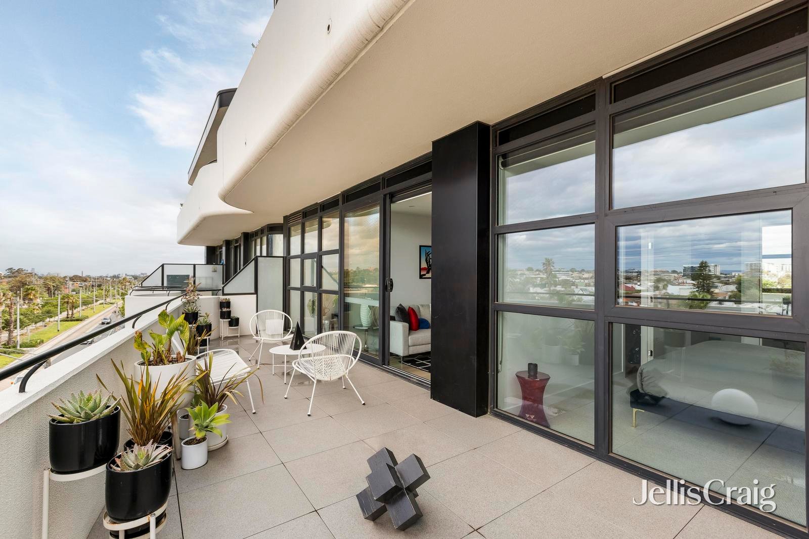 304/227 St Georges Road, Northcote image 11