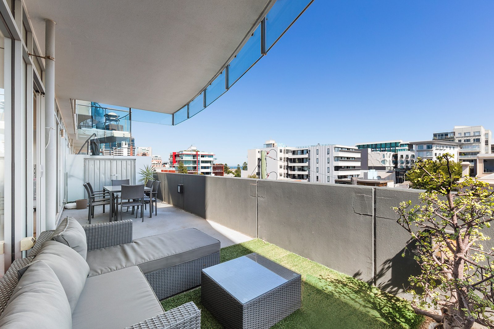304/232242 Rouse Street, Port Melbourne VIC 3207