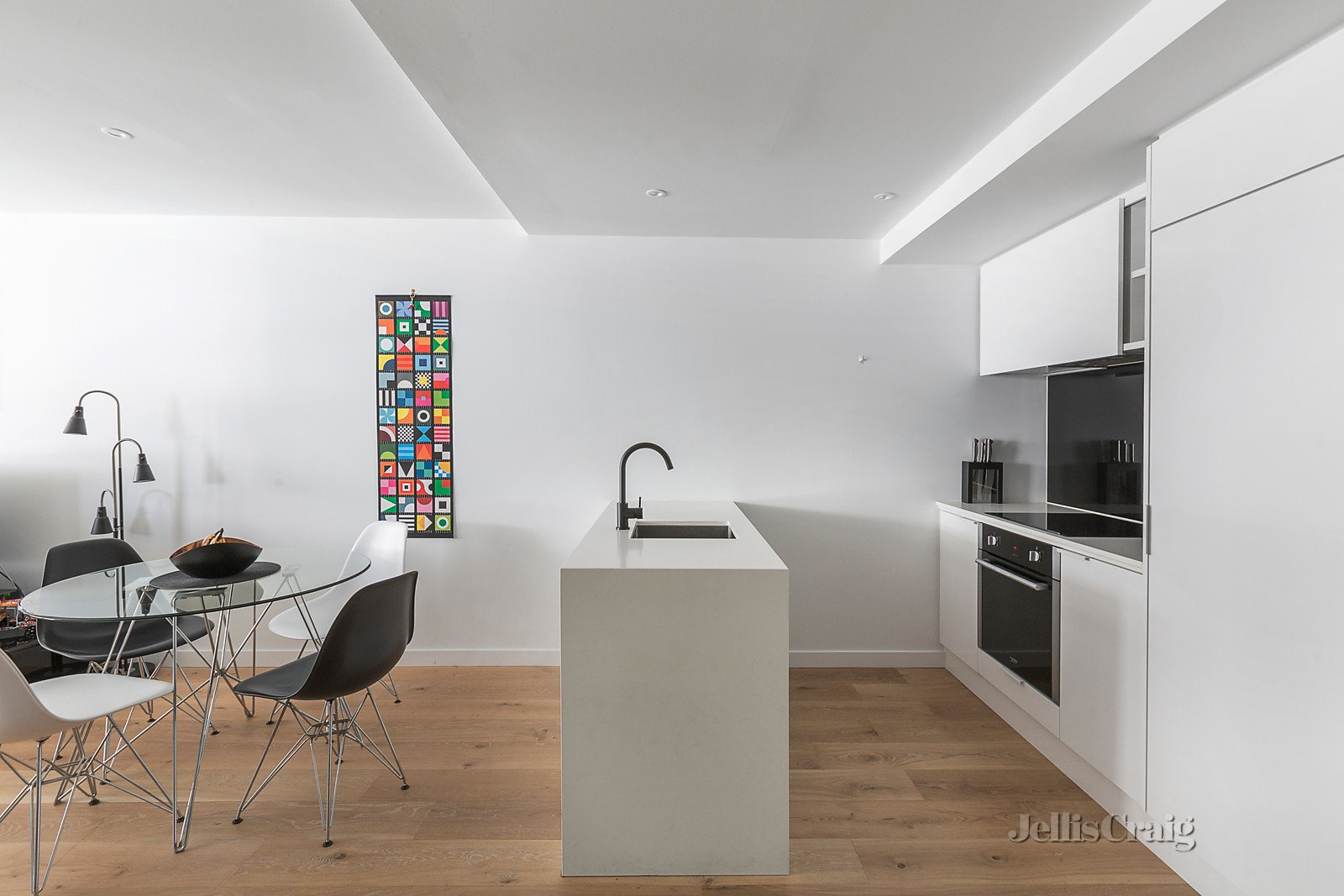 304/24 Barkly Street, Brunswick East image 3