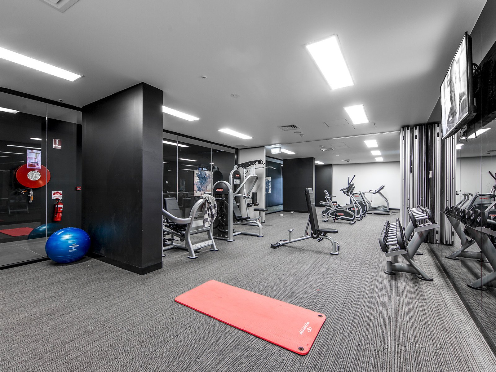 304/24 Barkly Street, Brunswick East image 8