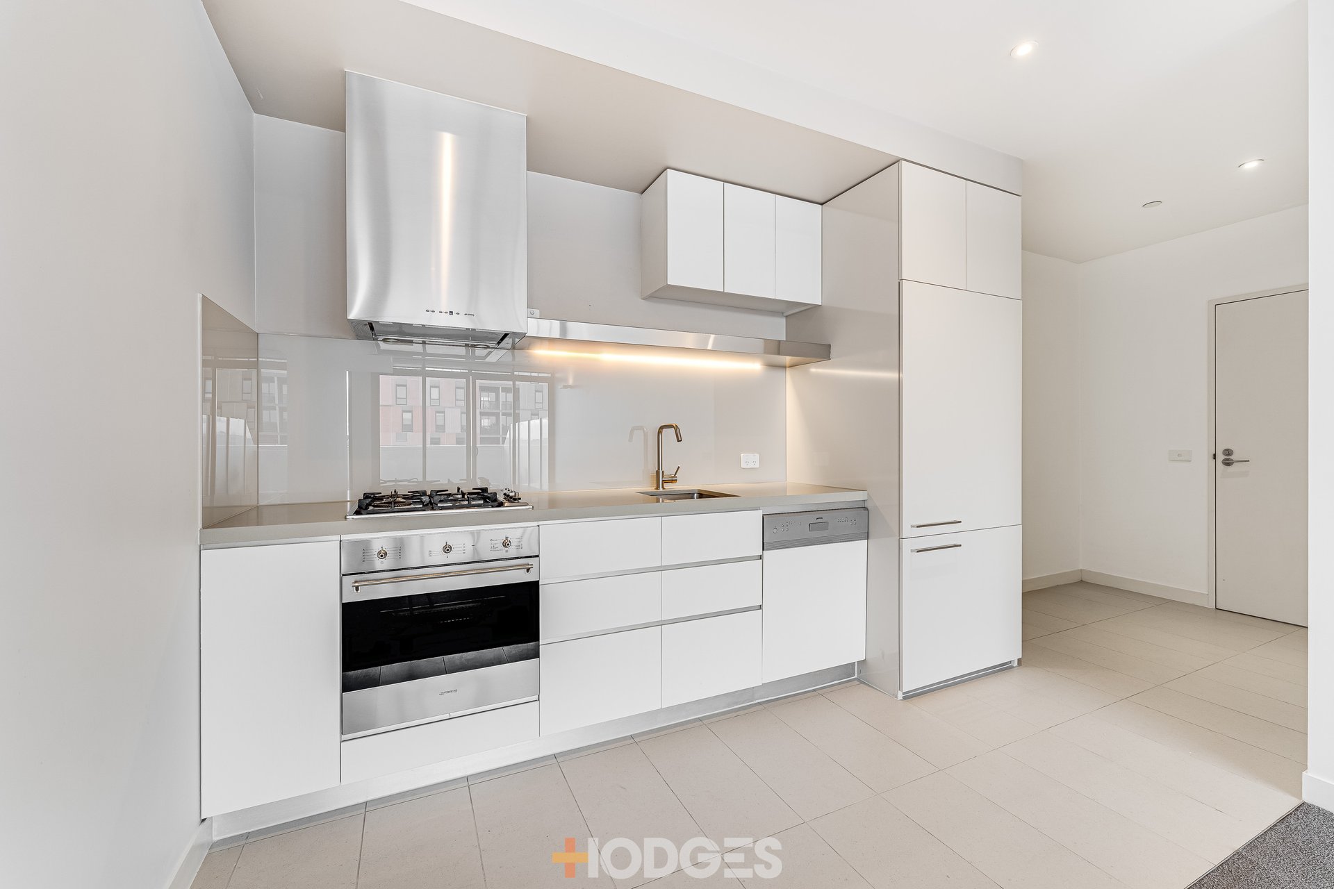 304 / 270 High Street Prahran
