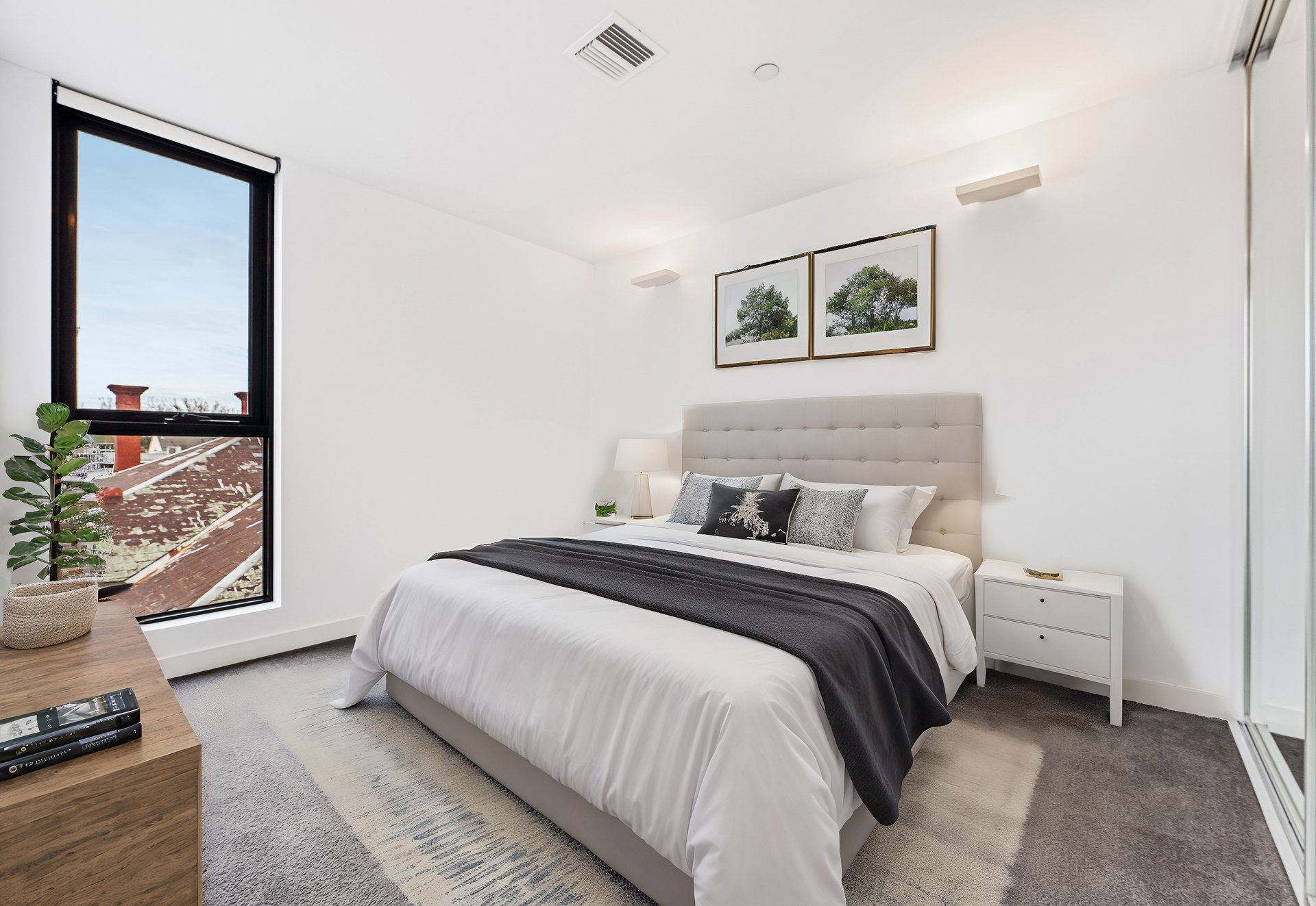304 / 270 High Street Prahran