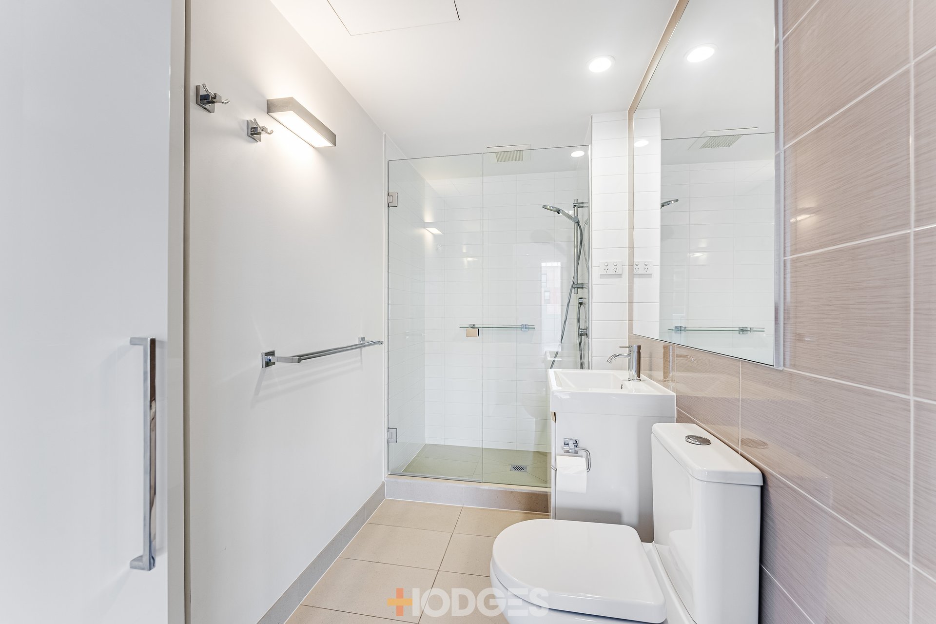 304 / 270 High Street Prahran