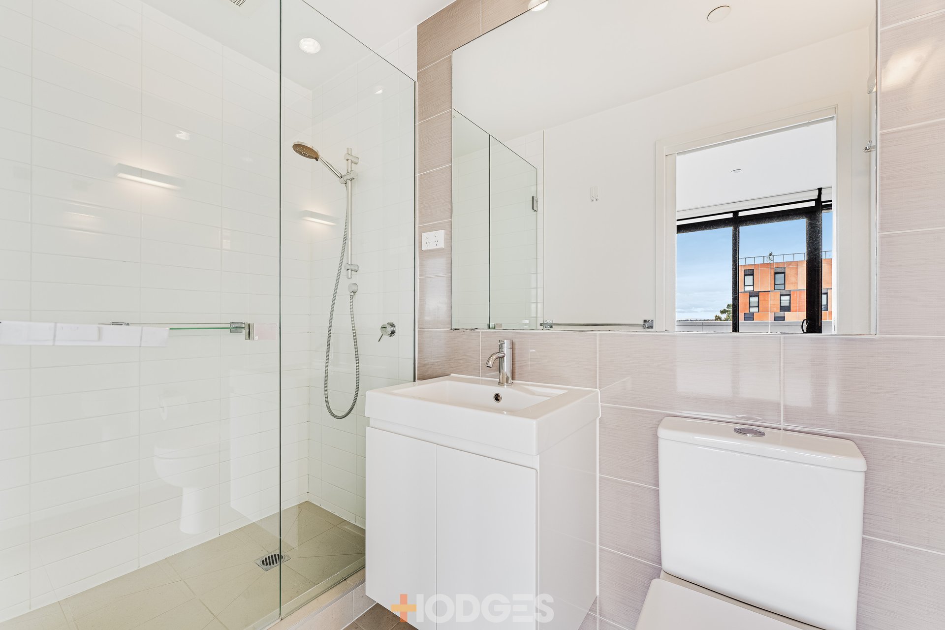 304 / 270 High Street Prahran