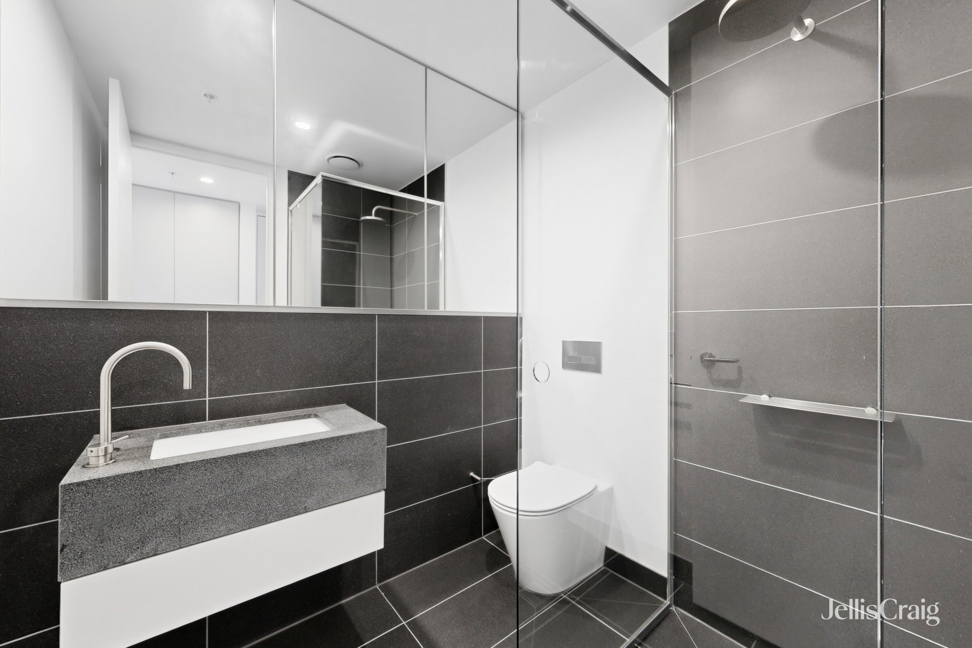 304/270B McKinnon Road, Mckinnon image 10