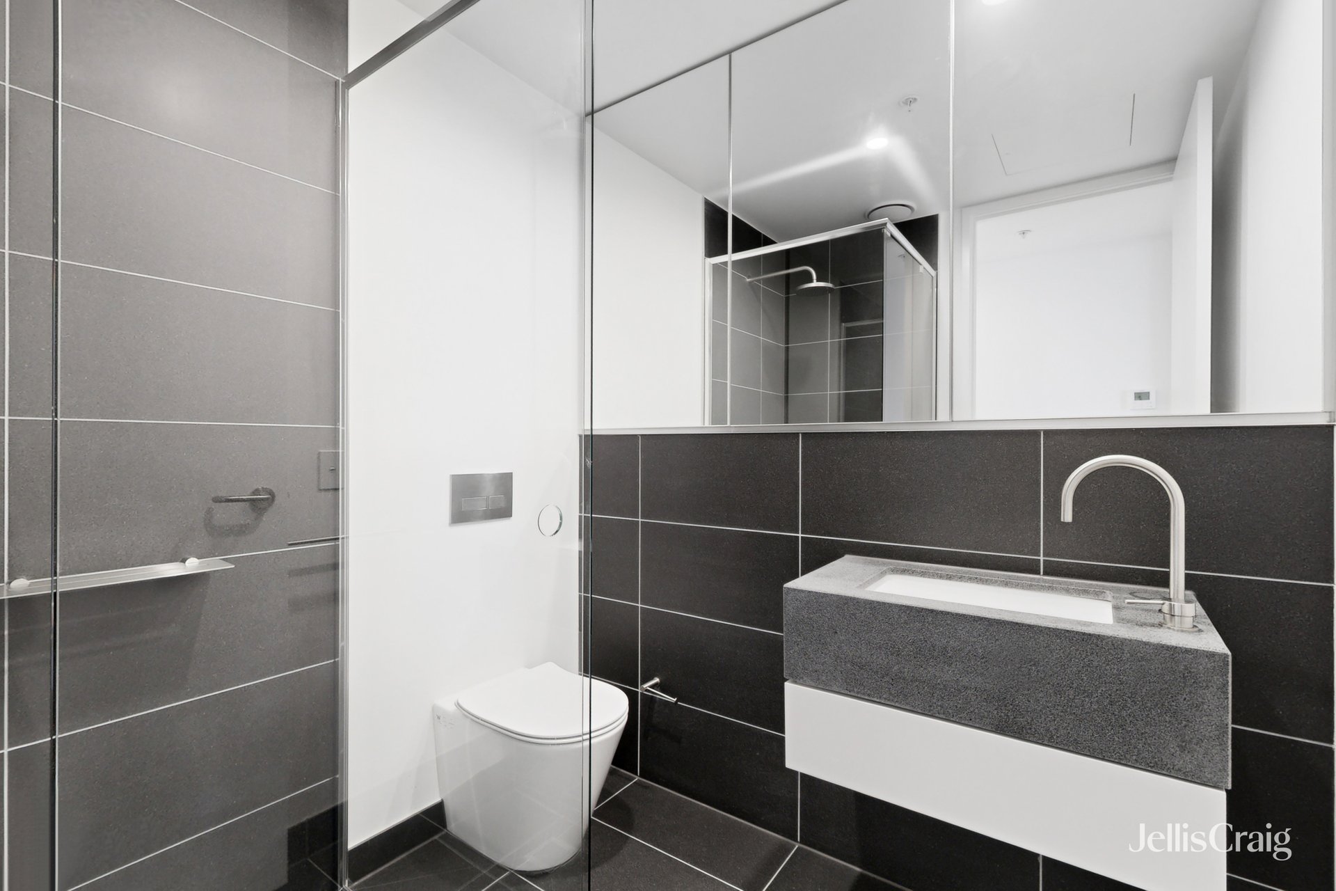 304/270B McKinnon Road, Mckinnon image 9