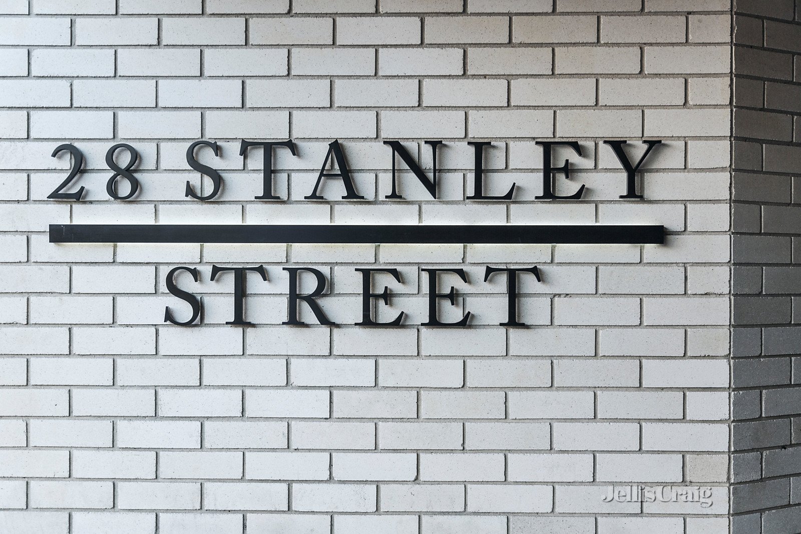 304/28 Stanley Street, Collingwood image 16
