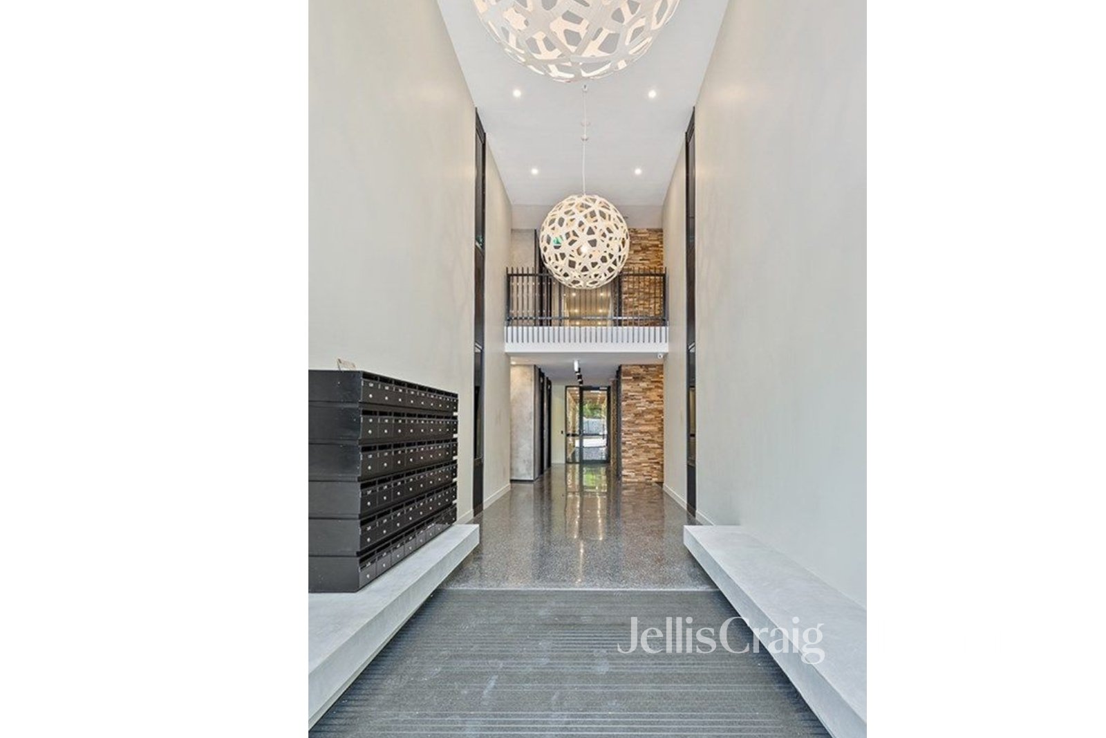 304/3 Cartmell Street, Heidelberg image 2