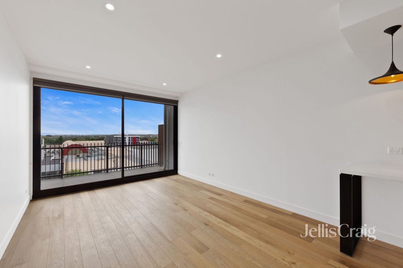 304/3 Cartmell Street, Heidelberg image 5