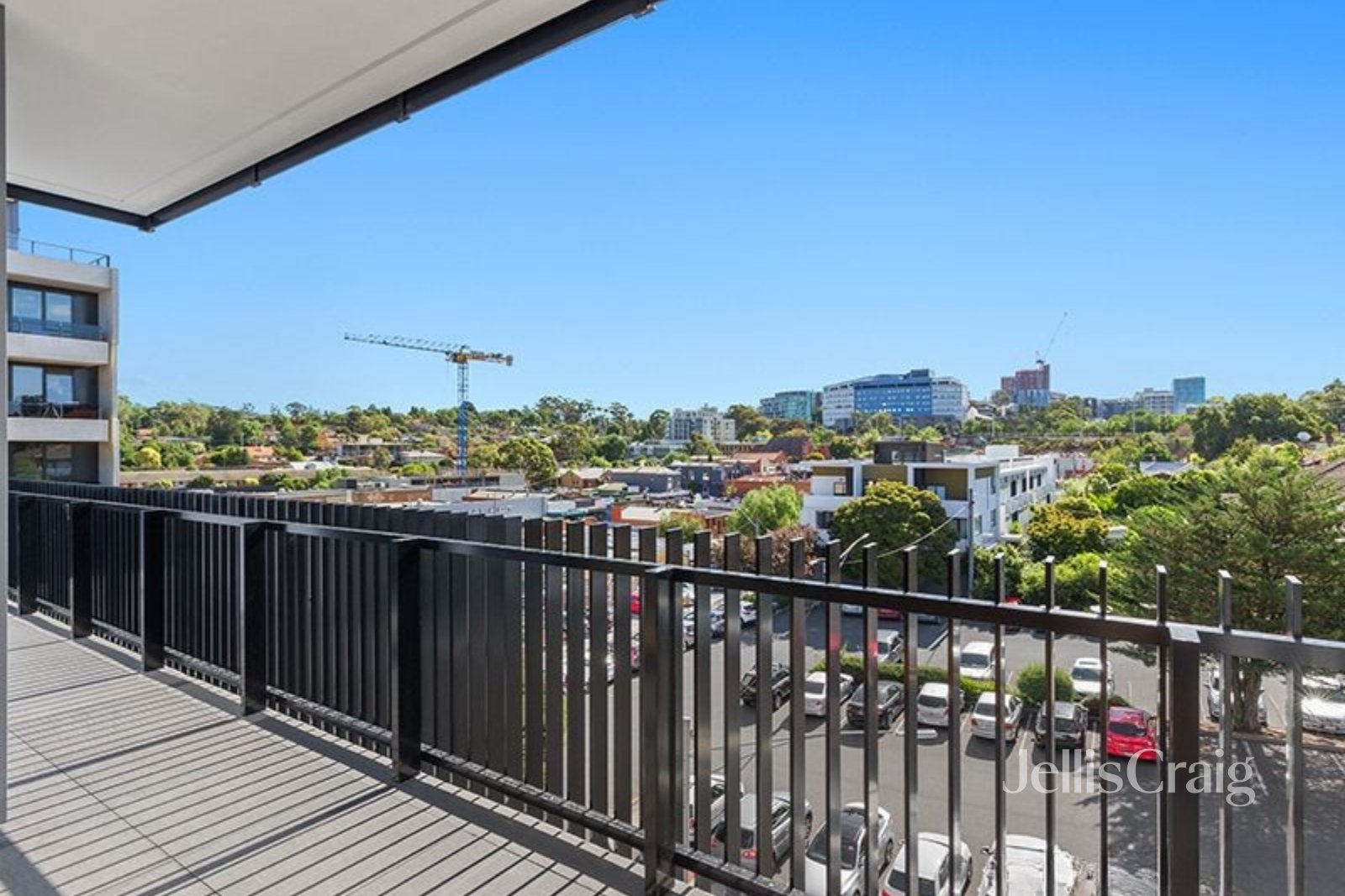 304/3 Cartmell Street, Heidelberg image 8