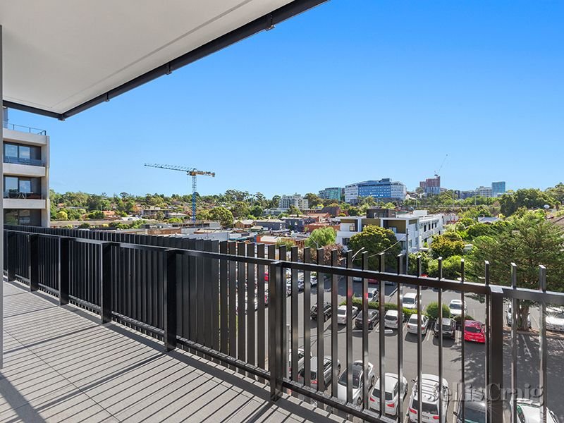 304/3 Cartmell Street, Heidelberg image 8