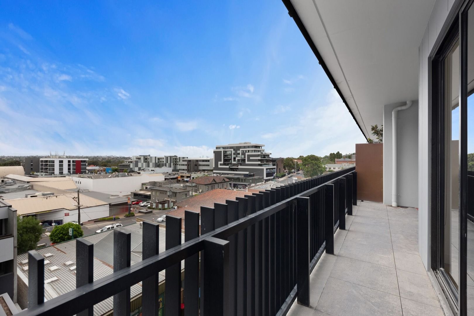 304/3 Cartmell Street, Heidelberg image 9