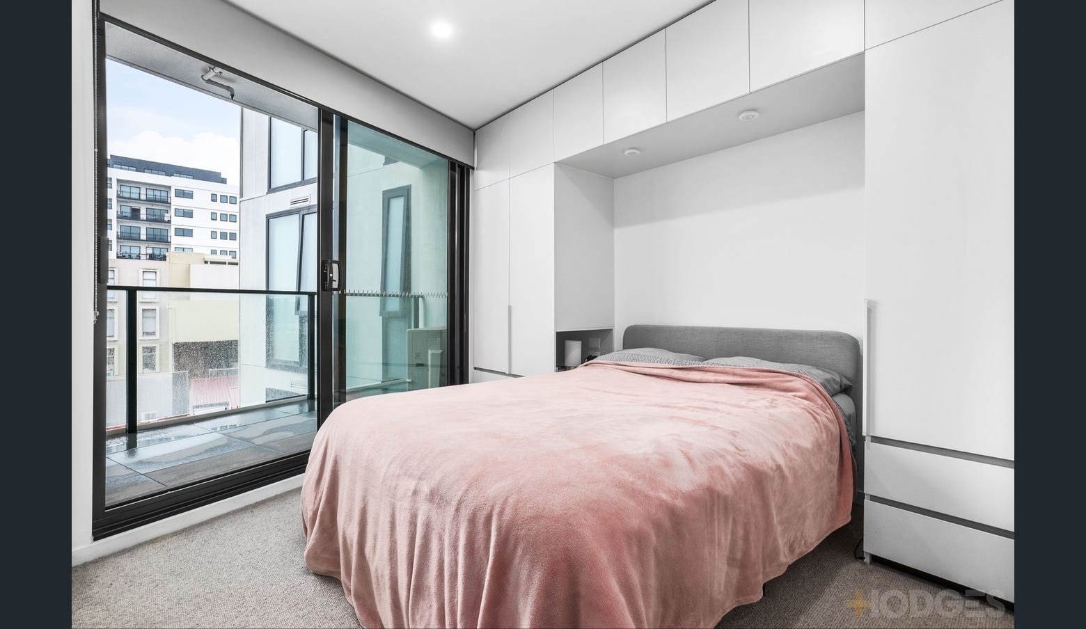 304/3 Chesterville Road Cheltenham