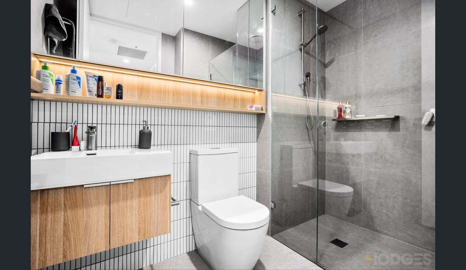 304/3 Chesterville Road Cheltenham