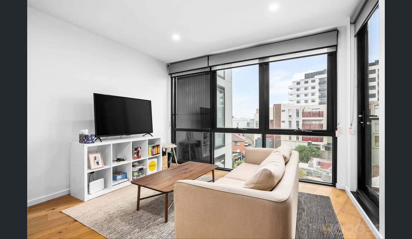 304/3 Chesterville Road Cheltenham