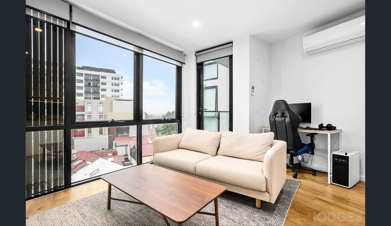 304/3 Chesterville Road Cheltenham