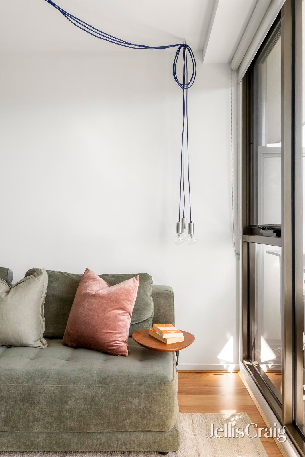 304/353 Napier Street, Fitzroy image 4