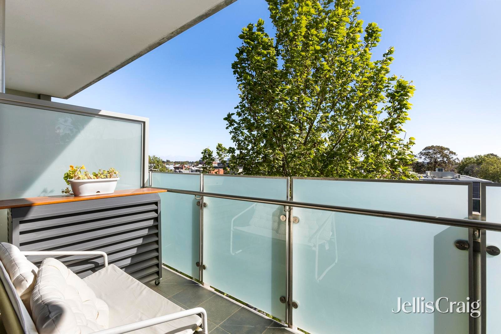 304/353 Napier Street, Fitzroy image 5
