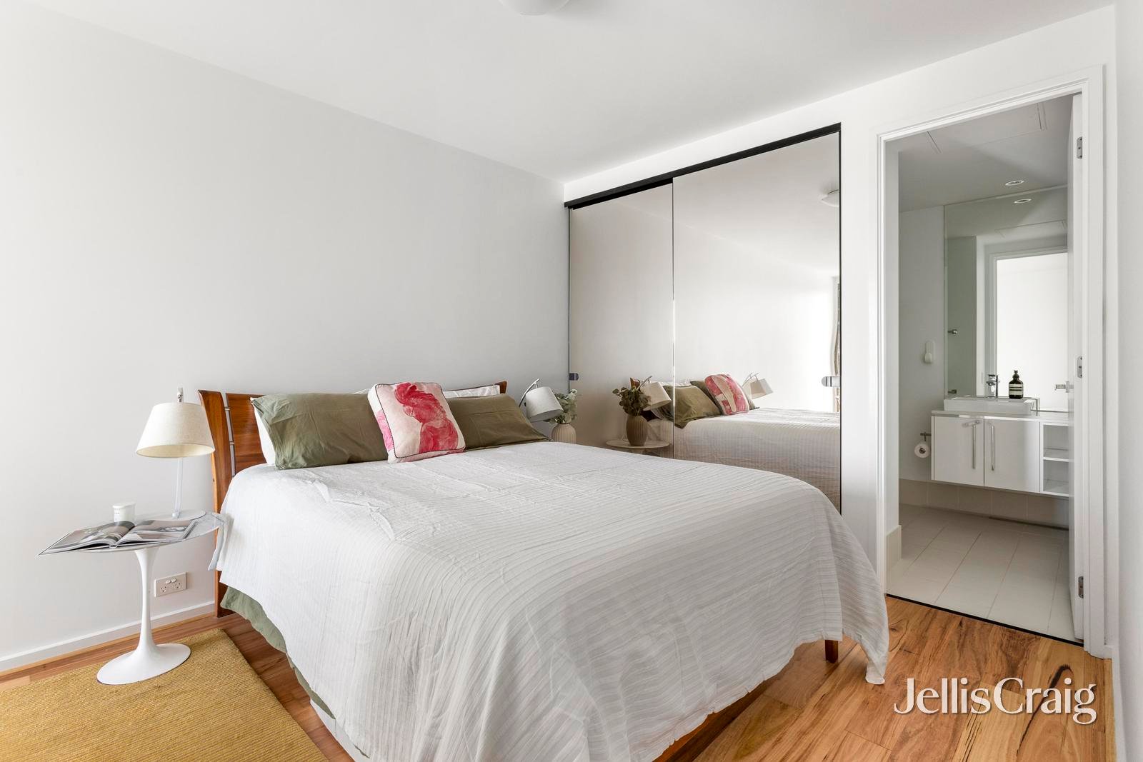 304/353 Napier Street, Fitzroy image 9