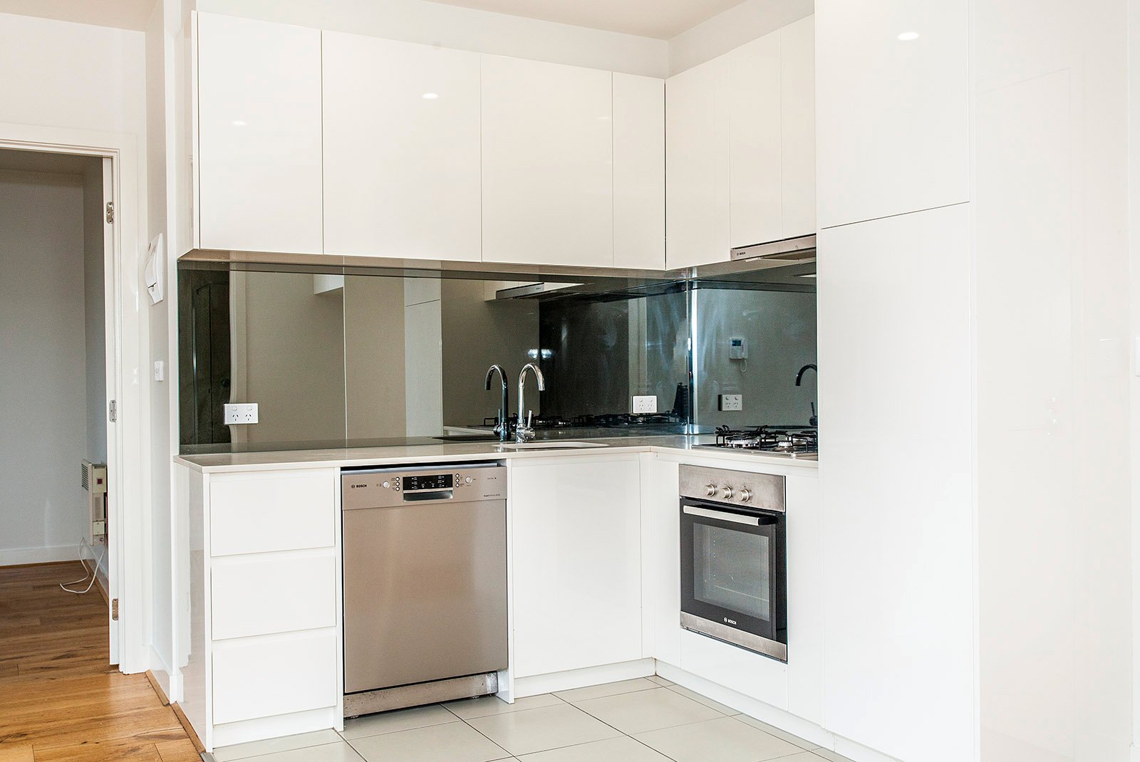 Property Gallery Thumbnail 4