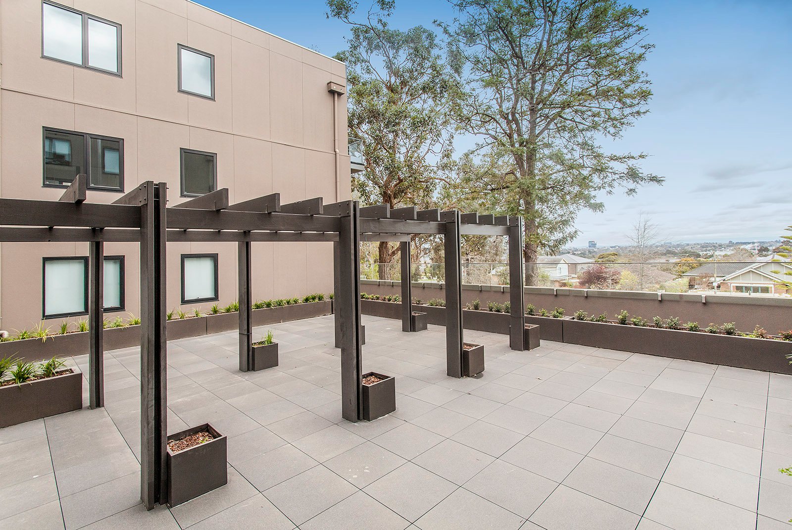Property Gallery Thumbnail 10