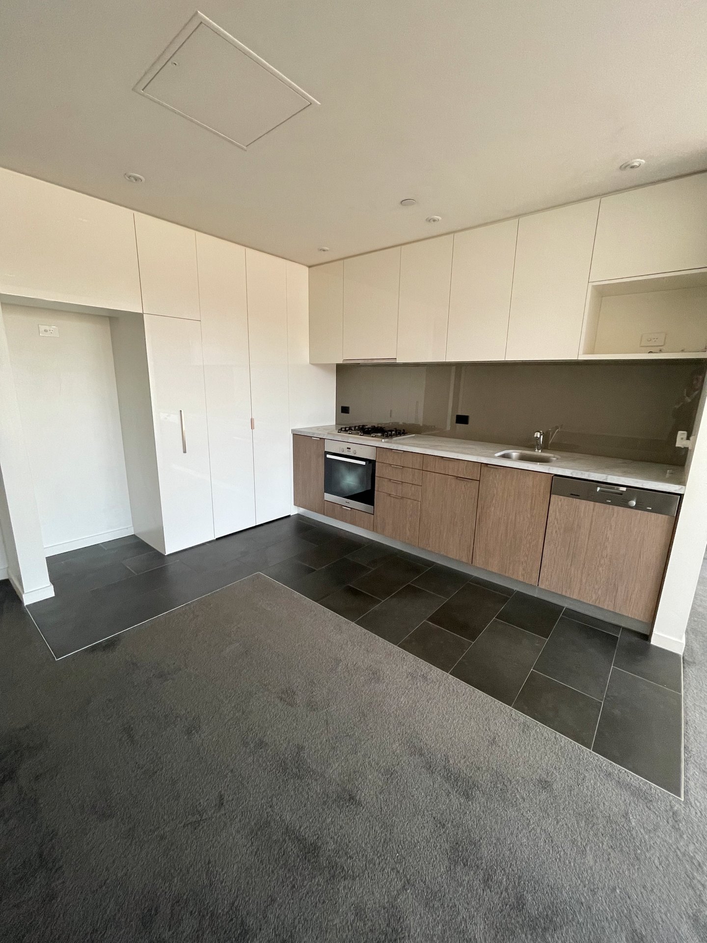 304/38 Harold Street, Hawthorn East image 2