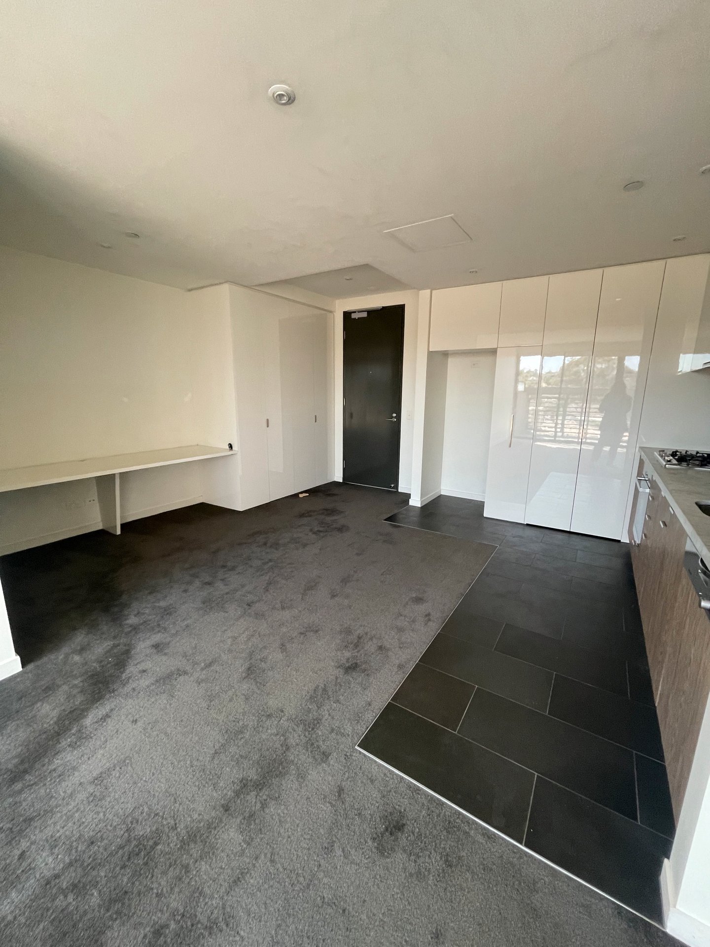 304/38 Harold Street, Hawthorn East image 3